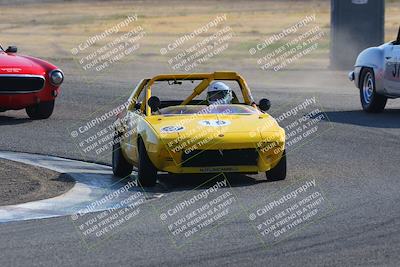 media/Sep-23-2023-VARA (Sat) [[d62a4618ca]]/Group 6/Race/